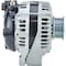 Db Electrical Alternator for 4.7L Tundra 4Runner Sequoia, Lexus 400-52366R - alternate 2